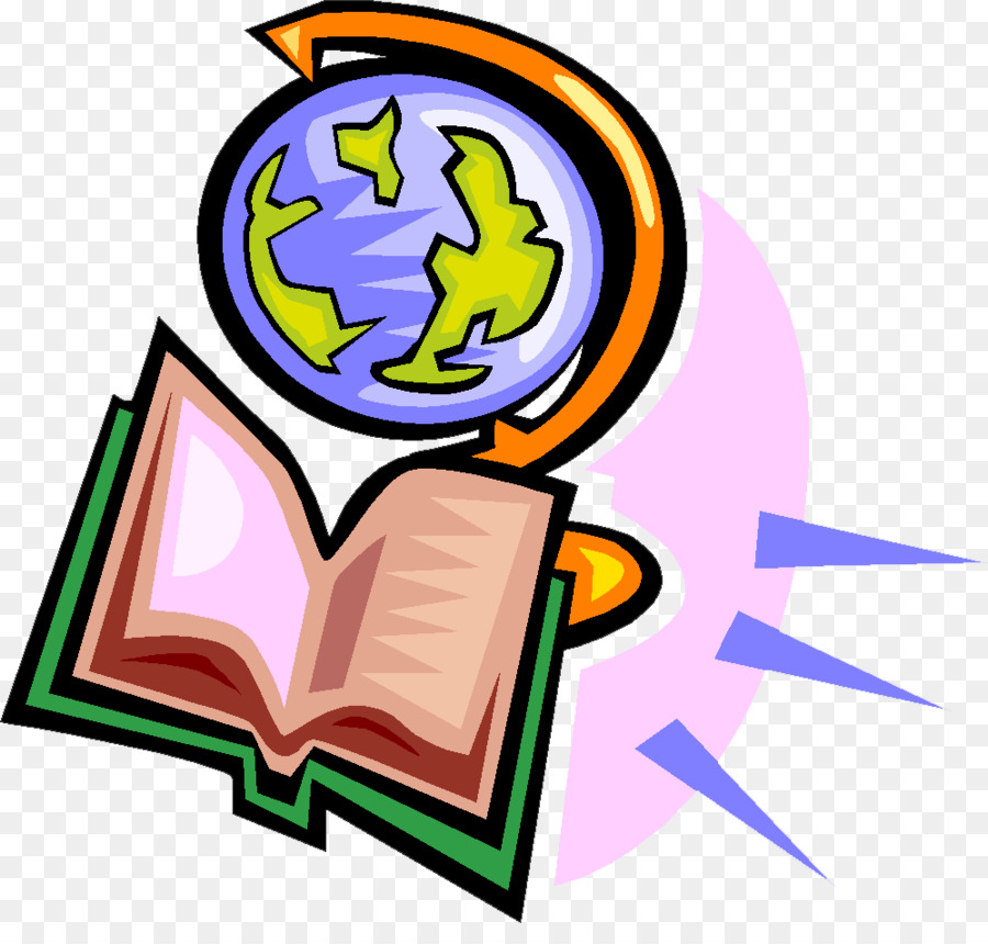 Estudios Sociales Séptimo (A)